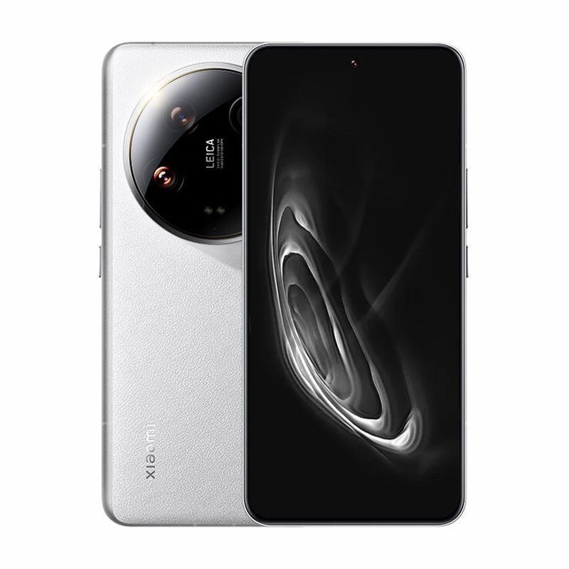 Hot Sale Chinese Brand Products For Smartphone 5G Mobile Phone Android HyperOS System Original Xiaomi 14 Ultra Phone